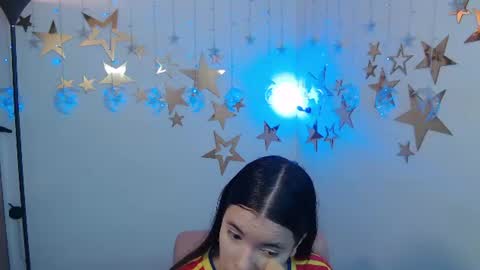 MAIRA online show from July 7, 2026, 6:34 pm