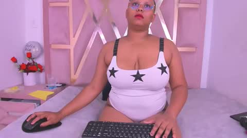 Mairaasm online show from April 13, 2026, 12:43 pm
