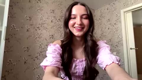 DIna online show from February 24, 2026, 8:01 am