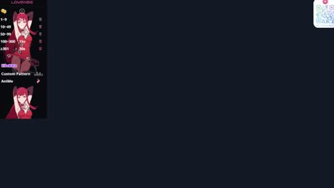 Evie online show from July 16, 2026, 3:18 pm