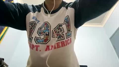 David Sae Hymn Cho online show from November 26, 2025, 9:10 am