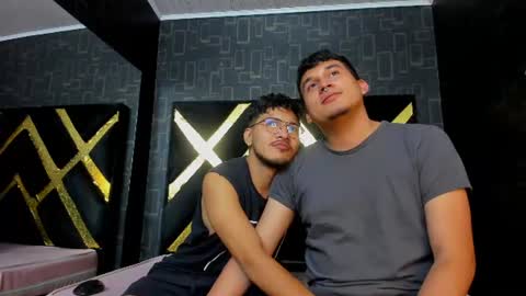 maison y onyx online show from July 29, 2026, 5:27 am