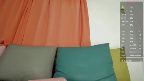    online show from January 31, 2025, 6:46 am