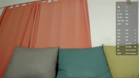    online show from February 4, 2025, 5:10 am