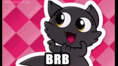    online show from October 22, 2025, 6:13 am