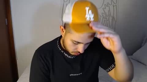 maison_xmed online show from February 19, 2026, 11:50 am