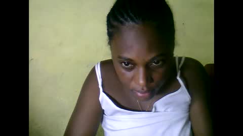 Snapshot of maissa687177 chatting on October 19, 2025, 8:09 pm maissa687177 online show from October 19, 2025, 8:09 pm