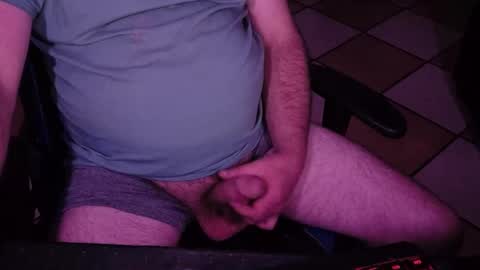 Maitai42 online show from December 16, 2025, 11:21 pm