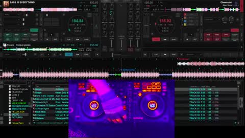 Snapshot of maitai42 chatting on May 5, 2026, 12:40 am Maitai42 online show from May 5, 2026, 12:40 am