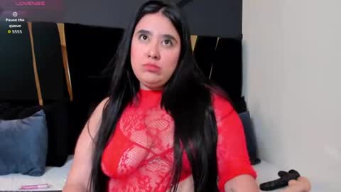 M A I T E online show from June 12, 2026, 2:27 pm