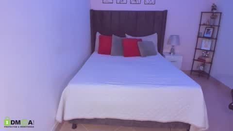 Snapshot of maite_kanes chatting on February 11, 2026, 3:44 am Maite online show from February 11, 2026, 3:44 am