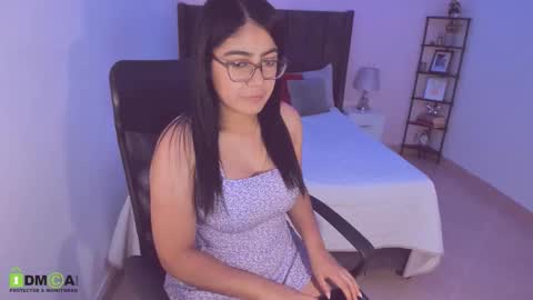 Snapshot of maite_kanes chatting on February 13, 2026, 3:57 am Maite online show from February 13, 2026, 3:57 am