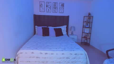 Snapshot of maite_kanes chatting on February 24, 2026, 3:59 am Maite online show from February 24, 2026, 3:59 am