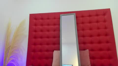 maite_smith69 online show from February 9, 2025, 11:58 am