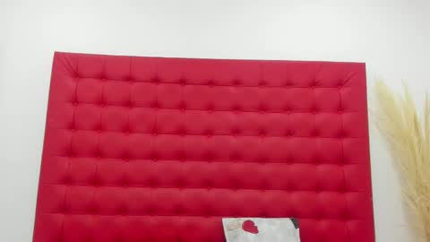 maite_smith69 online show from February 16, 2025, 11:49 am