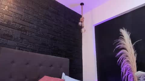 maite_smith69 online show from November 8, 2025, 11:54 am