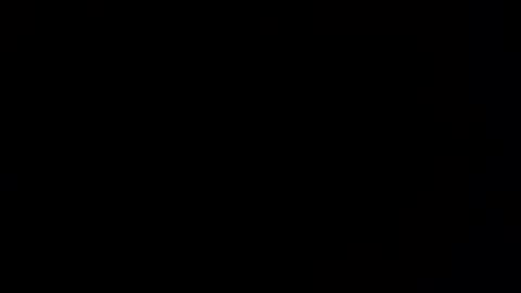 Snapshot of maite_stone1 chatting on January 19, 2026, 2:04 am MAITE STONE1 online show from January 19, 2026, 2:04 am