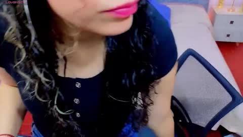 Snapshot of maite_stone1 chatting on February 1, 2026, 3:38 am MAITE STONE1 online show from February 1, 2026, 3:38 am