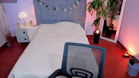 Snapshot of maite_stone1 chatting on February 26, 2026, 3:16 am MAITE STONE1 online show from February 26, 2026, 3:16 am