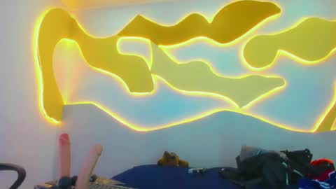 maitecandyxx online show from June 21, 2026, 3:09 am
