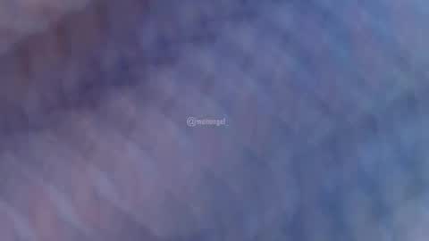 maitte_angel online show from January 27, 2025, 11:11 pm