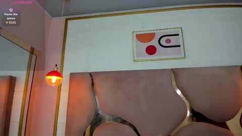 maiyajoness online show from March 12, 2026, 4:51 am