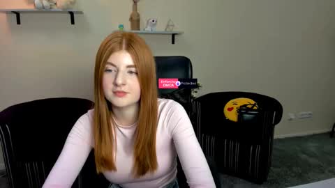 your dream  online show from January 29, 2025, 2:00 pm