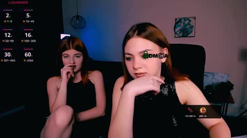 your dream  online show from February 8, 2025, 9:56 am