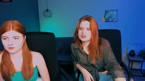 your dream  online show from February 13, 2025, 9:51 am