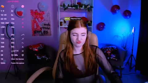 your dream  online show from February 16, 2025, 9:26 am