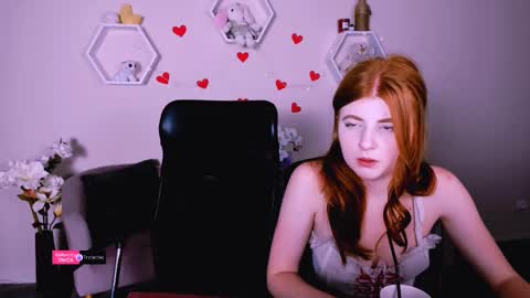 your dream  online show from March 6, 2025, 11:09 pm