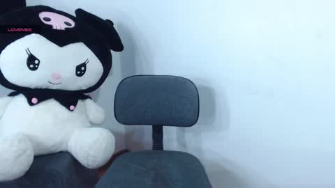 Maja online show from February 5, 2026, 2:49 am