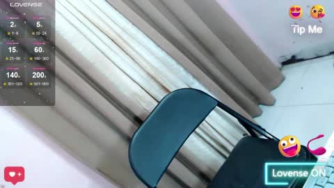 majesticcock_kyla online show from March 31, 2026, 6:30 pm