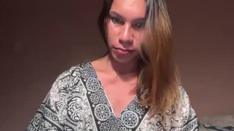majesticmelissa online show from July 25, 2026, 11:13 pm