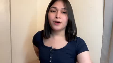 Snapshot of majesticsamantha chatting on July 10, 2026, 7:56 am Samantha online show from July 10, 2026, 7:56 am
