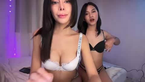 majesticselene online show from July 16, 2026, 1:50 pm