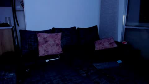 majito online show from June 9, 2026, 1:28 am