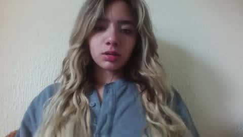 majo_gomezz online show from February 28, 2026, 4:30 pm