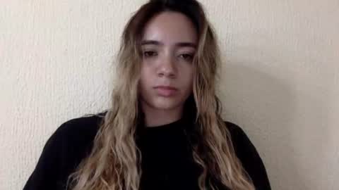 Snapshot of majo_gomezz chatting on June 21, 2026, 2:03 am majo_gomezz online show from June 21, 2026, 2:03 am