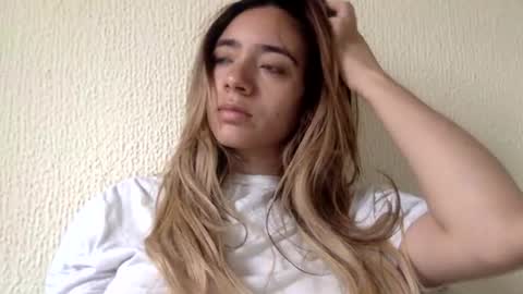 Snapshot of majo_gomezz chatting on June 30, 2026, 5:14 pm majo_gomezz online show from June 30, 2026, 5:14 pm