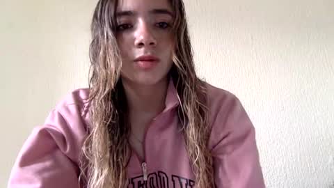 Snapshot of majo_gomezz chatting on July 9, 2026, 5:50 pm majo_gomezz online show from July 9, 2026, 5:50 pm