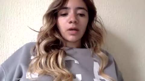 Snapshot of majo_gomezz chatting on July 10, 2026, 3:58 pm majo_gomezz online show from July 10, 2026, 3:58 pm