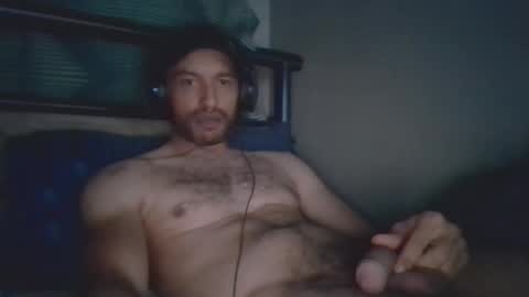 Snapshot of majorb121 chatting on December 2, 2024, 10:12 pm majorb121 online show from December 2, 2024, 10:12 pm