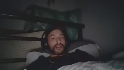 Snapshot of majorb121 chatting on December 26, 2024, 6:22 pm majorb121 online show from December 26, 2024, 6:22 pm