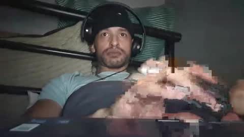 Snapshot of majorb121 chatting on December 31, 2024, 11:17 pm majorb121 online show from December 31, 2024, 11:17 pm