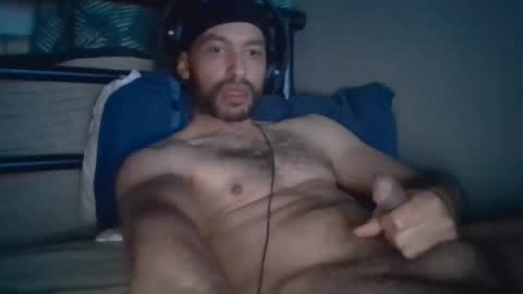 Snapshot of majorb121 chatting on January 20, 2025, 11:21 pm majorb121 online show from January 20, 2025, 11:21 pm