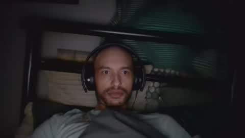 Snapshot of majorb121 chatting on February 15, 2025, 4:36 am majorb121 online show from February 15, 2025, 4:36 am