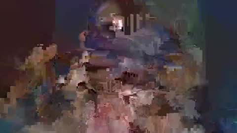 Snapshot of majorb121 chatting on February 25, 2025, 9:35 pm majorb121 online show from February 25, 2025, 9:35 pm