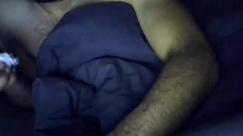 Snapshot of majorb121 chatting on March 13, 2026, 2:18 am majorb121 online show from March 13, 2026, 2:18 am