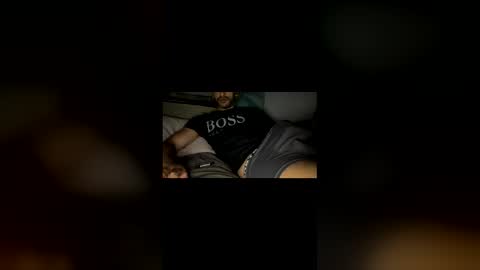 Snapshot of majorb121 chatting on April 14, 2026, 7:42 pm majorb121 online show from April 14, 2026, 7:42 pm